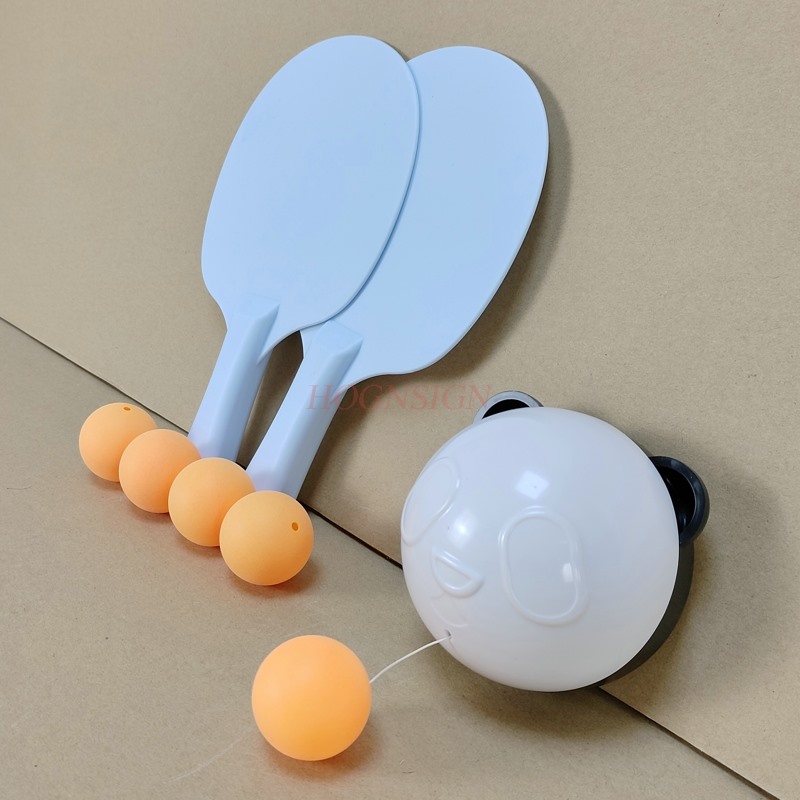 Hanging Table Tennis Training  - огляд і ціна Indoor Sport And Outdoor Sports