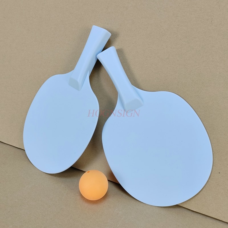 Hanging Table Tennis Training  - огляд і ціна Indoor Sport And Outdoor Sports