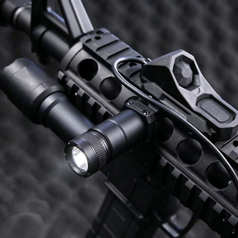 Sleek Link Field Lamp, M300 X6 - огляд і ціна Outdoor Sport Field