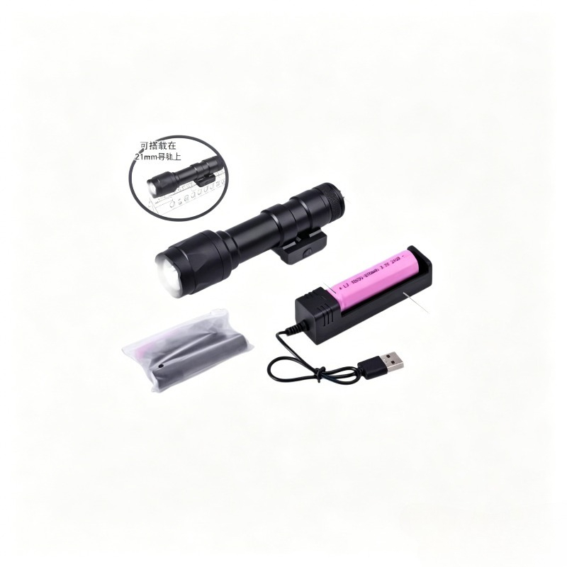 Sleek Link Field Lamp, M300 X6 - огляд і ціна Outdoor Sport Field