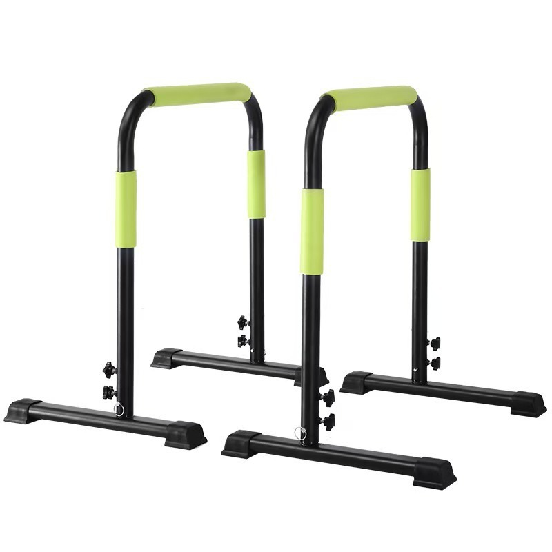 Home Gym Fitness Gymnastics Ad - огляд і ціна Gymnastic Bar Home