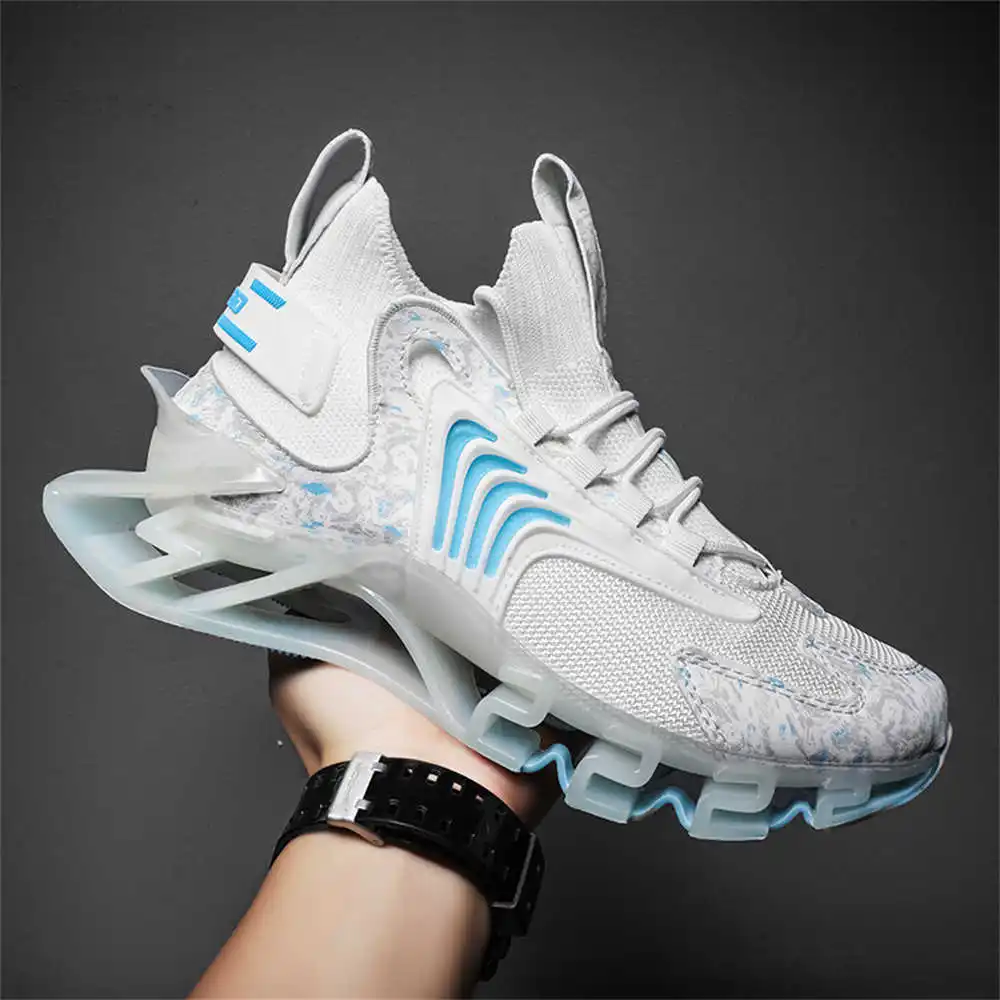 Blue Slipon Long Pink Boots Li - огляд і ціна Indoor Sport And Outdoor Sports