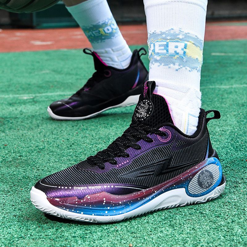 2026 New Arrival Shoes Basketb - огляд і ціна Outdoor Sport Flooring