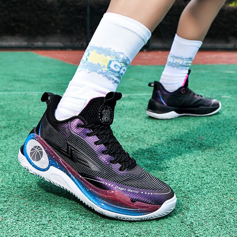 2026 New Arrival Shoes Basketb - огляд і ціна Outdoor Sport Flooring