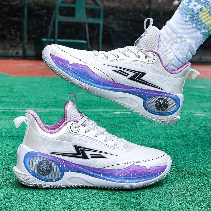 2026 New Arrival Shoes Basketb - огляд і ціна Outdoor Sport Flooring