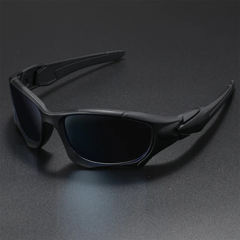 New Outdoor Sports Polarized S - огляд і ціна Outdoor Sport Glasses