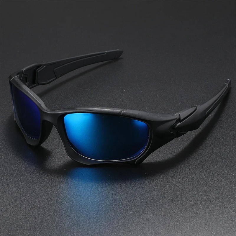 New Outdoor Sports Polarized S - огляд і ціна Outdoor Sport Glasses