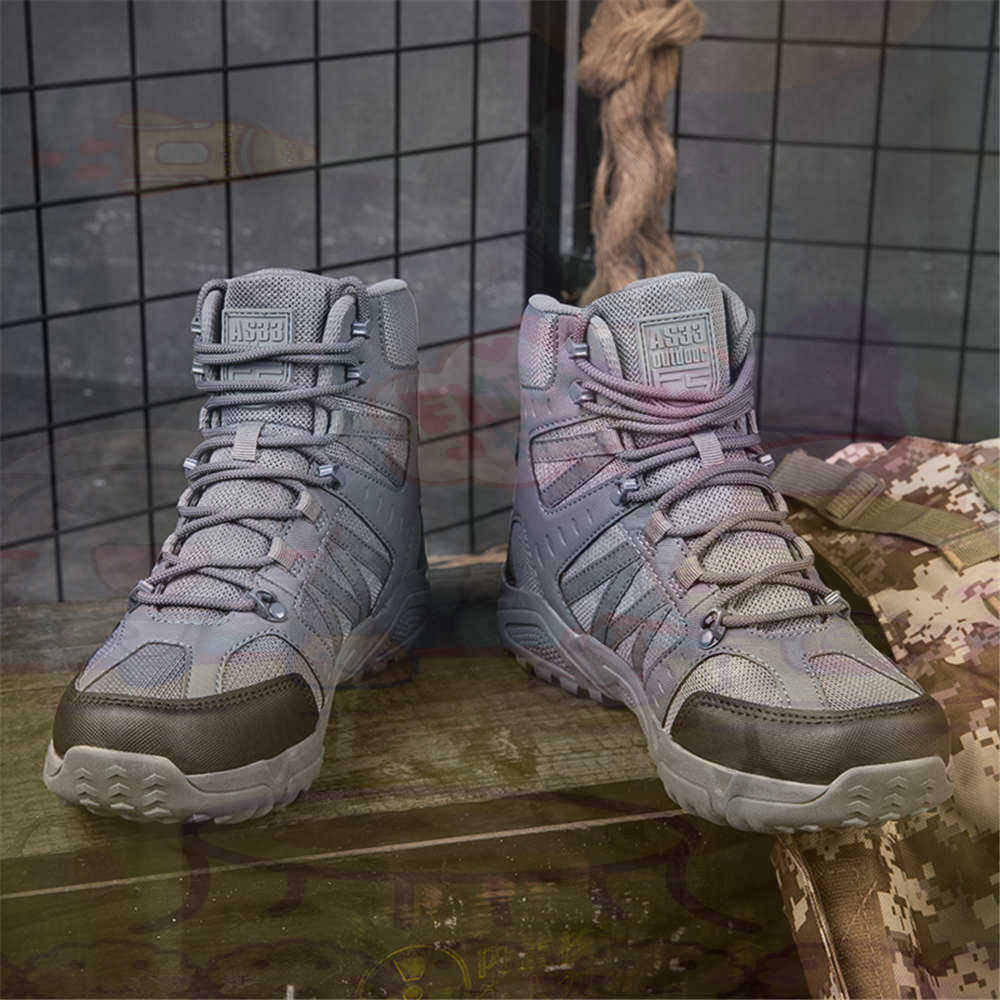 Angle Zimni Men's Luxury Shoes - огляд і ціна Outdoor Sport Ideas