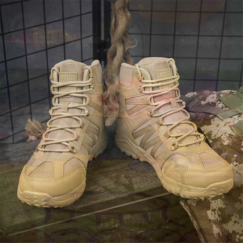 Angle Zimni Men's Luxury Shoes - огляд і ціна Outdoor Sport Ideas