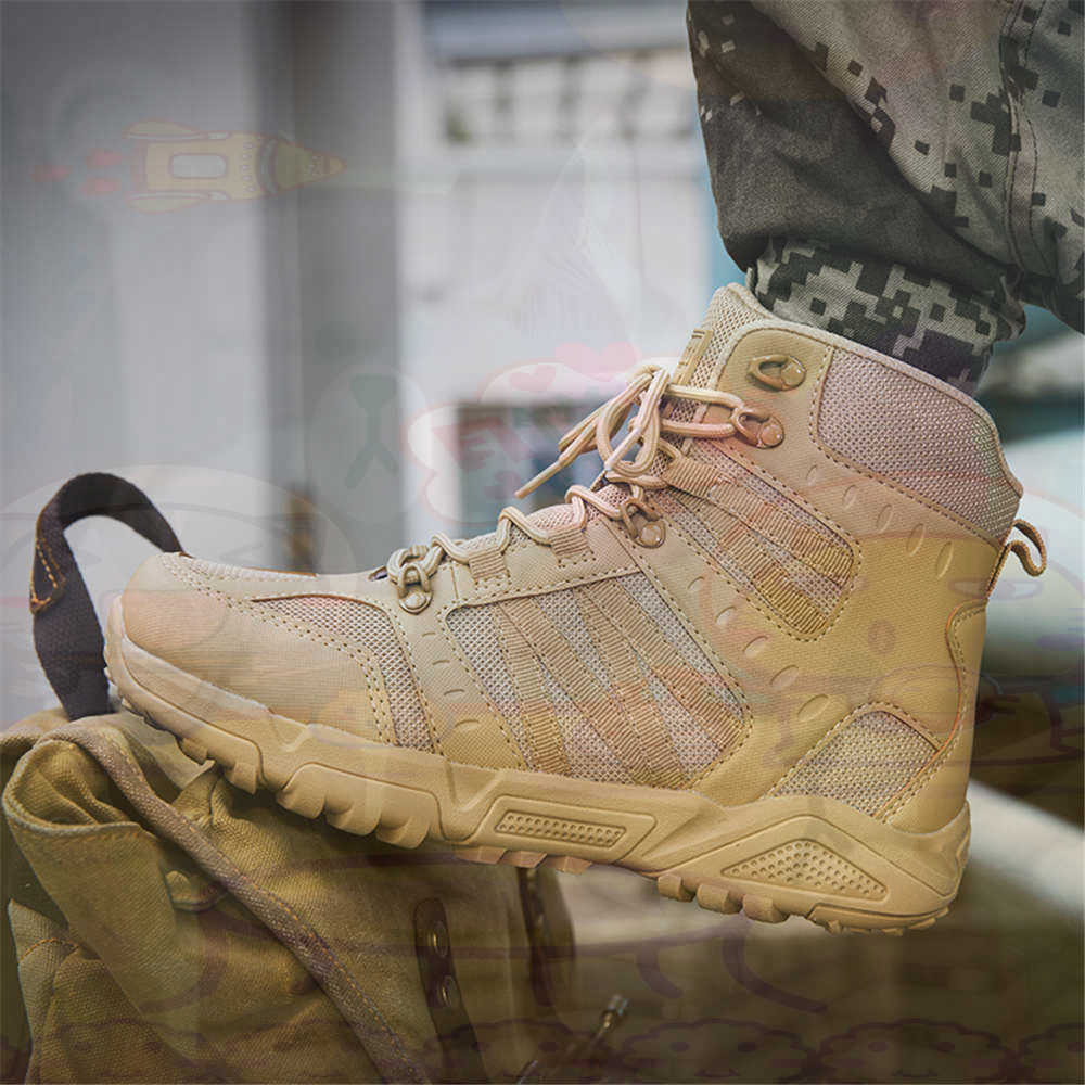 Angle Zimni Men's Luxury Shoes - огляд і ціна Outdoor Sport Ideas