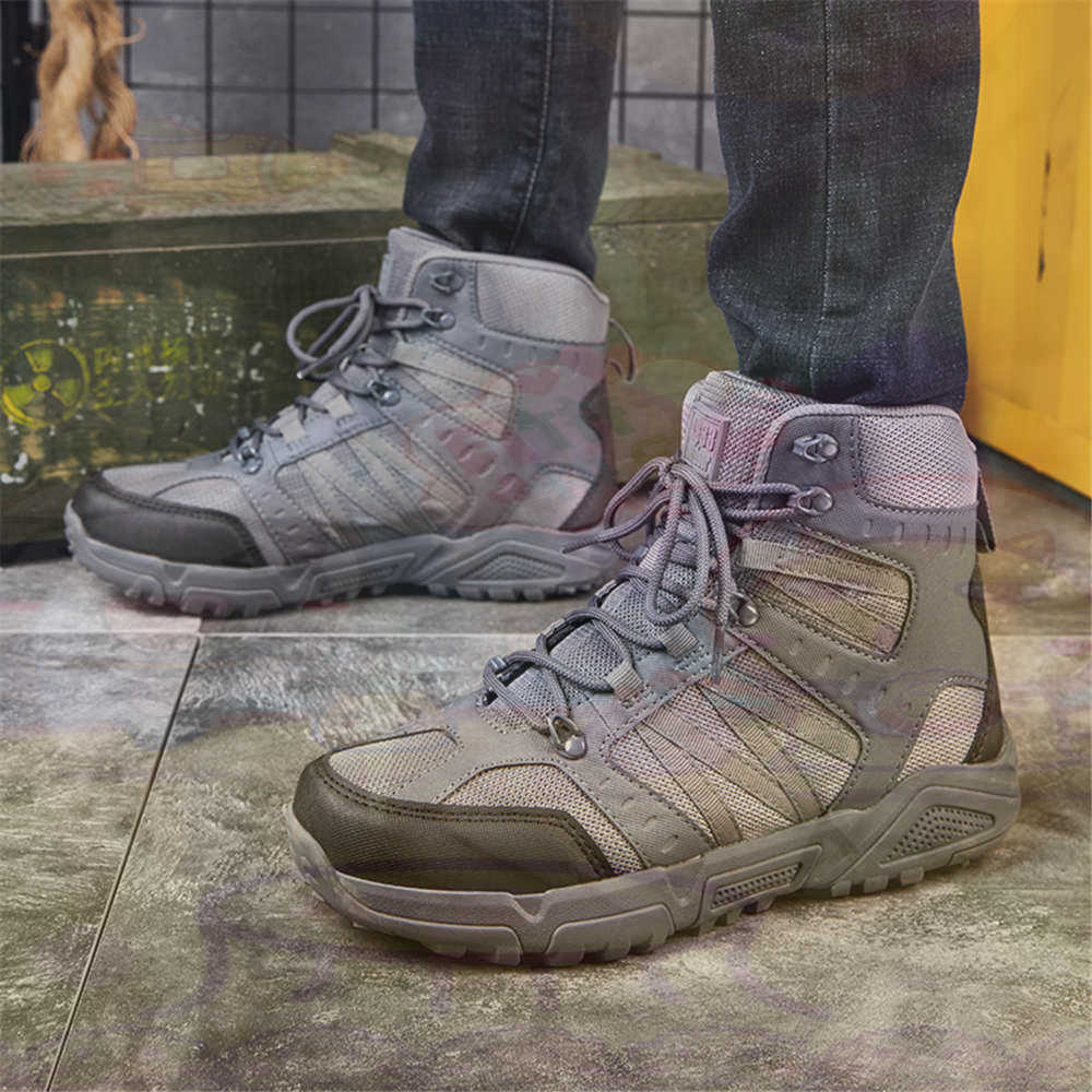 Angle Zimni Men's Luxury Shoes - огляд і ціна Outdoor Sport Ideas