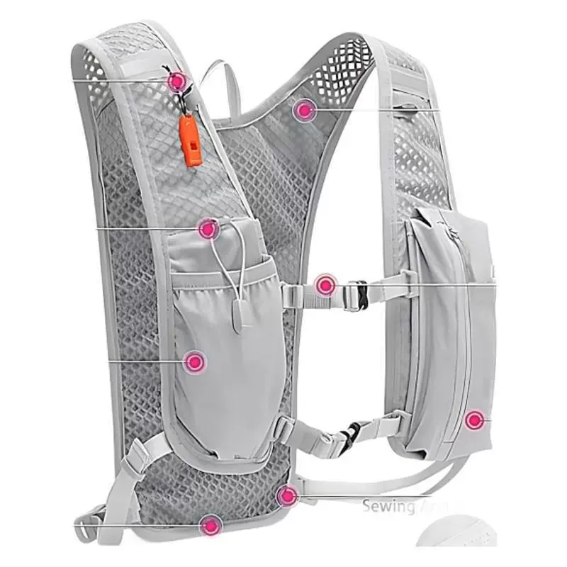 Lightweight Quick Dry Outdoor  - огляд і ціна Outdoor Sport Activity