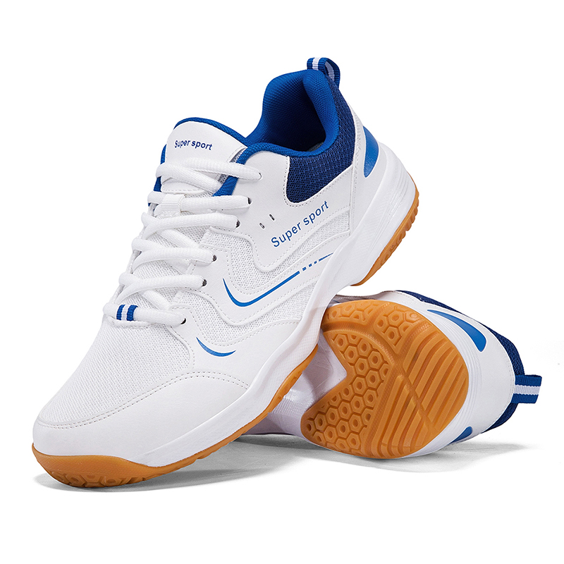 New Men's Volleyball Shoes Out - огляд і ціна Indoor Sport And Outdoor Sports