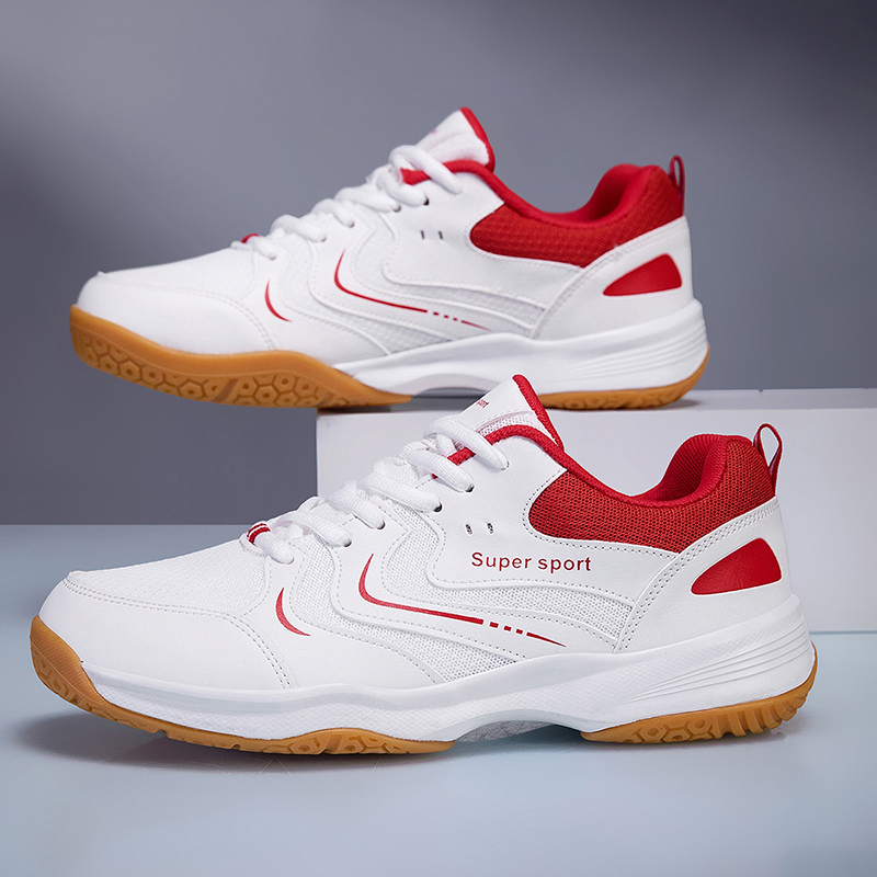New Men's Volleyball Shoes Out - огляд і ціна Indoor Sport And Outdoor Sports