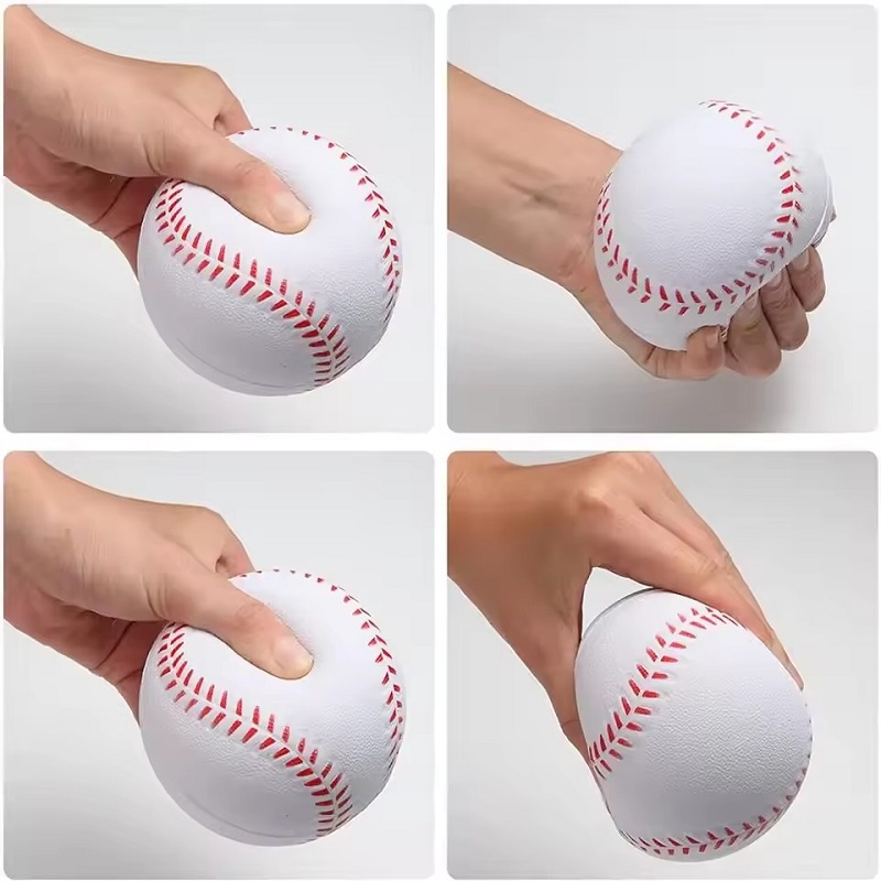 Durable Safe Elastic PU Foam B - огляд і ціна Outdoor Sport Field