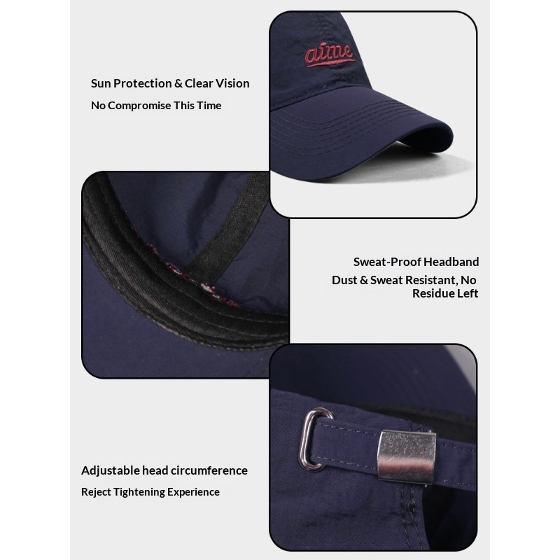 1pc Lightweight Breathable Qui - огляд і ціна Outdoor Sportsman Group