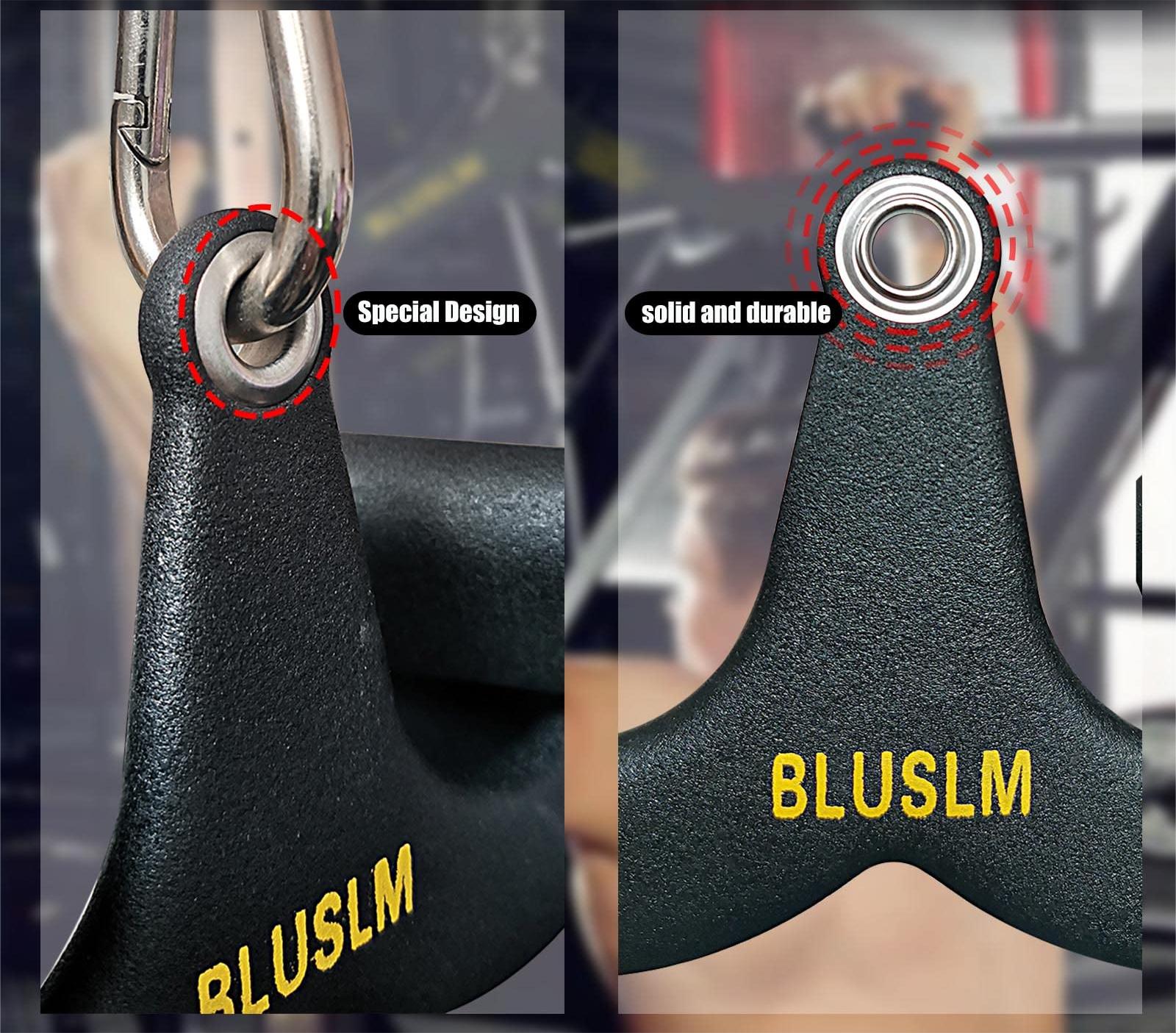Home Gym Fitness Lat Pull Down - огляд і ціна Gymnastic Bar Home