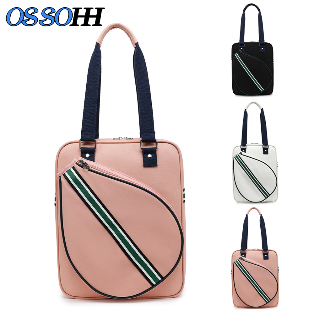 1Pcs Badminton Rackets Bag, Li - огляд і ціна Indoor Sport And Outdoor Sports