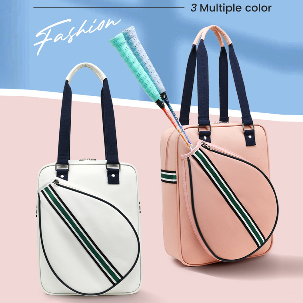 1Pcs Badminton Rackets Bag, Li - огляд і ціна Indoor Sport And Outdoor Sports