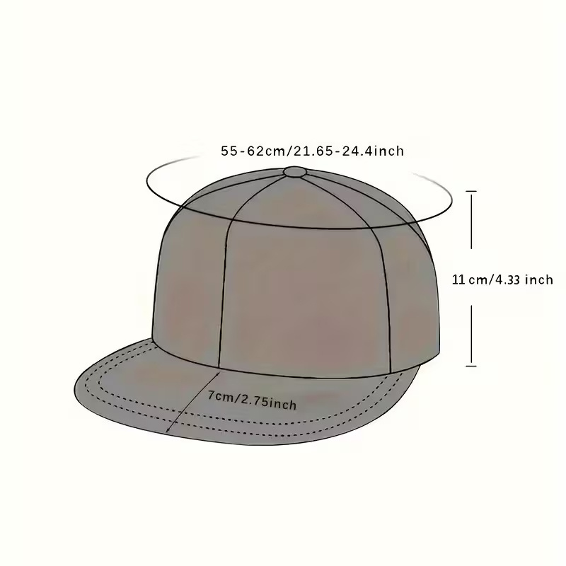 1pc Every Hour Is Worth The Fi - огляд і ціна Outdoor Sport Ideas