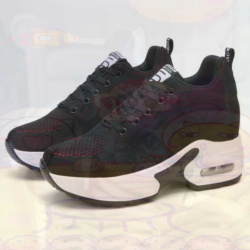 Red Size 36 Shoes Woman Tennis - огляд і ціна Outdoor Sport Ideas