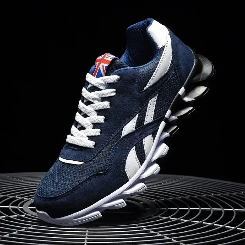 Brand Trend Size 46 47 48 Men' - огляд і ціна Outdoor Sport Gym