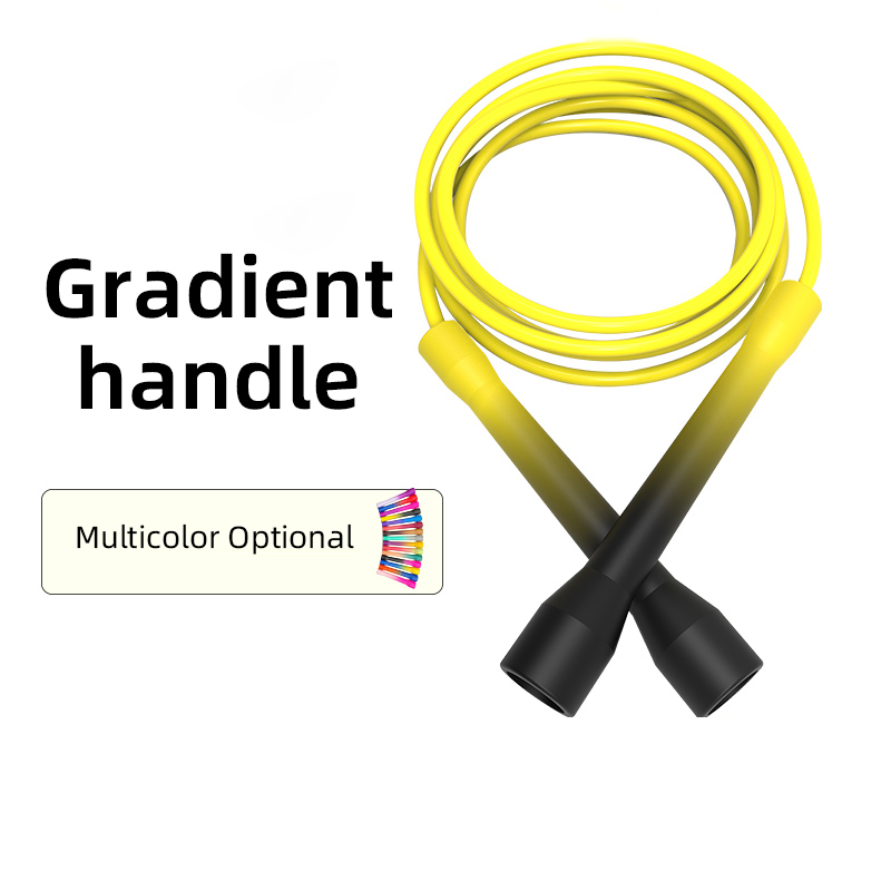 Professional Speed Custom Jump - огляд і ціна Speed Skipping Rope