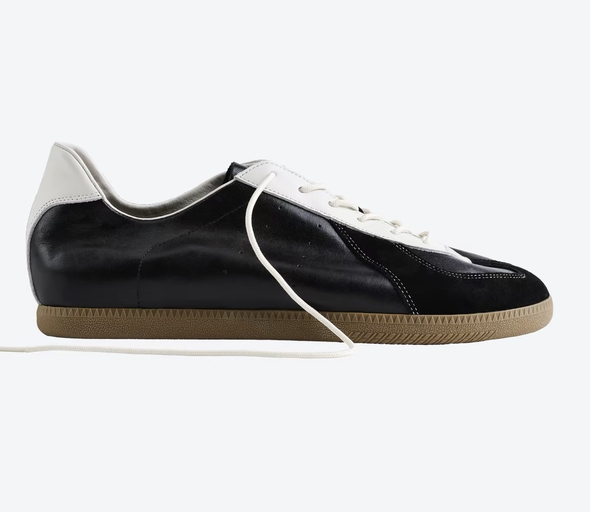 Women Sports Sneakers – Stylis - огляд і ціна Outdoor Sports Activities