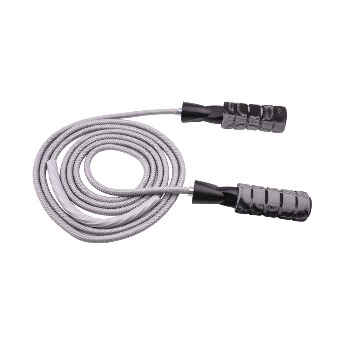 Men/Woman Speed Jump Rope Prof - огляд і ціна Speed Skipping Rope