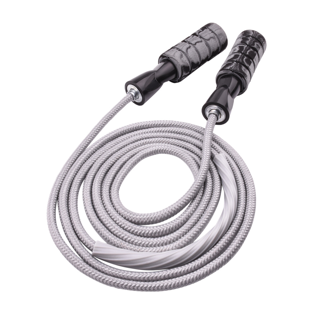 Men/Woman Speed Jump Rope Prof - огляд і ціна Speed Skipping Rope