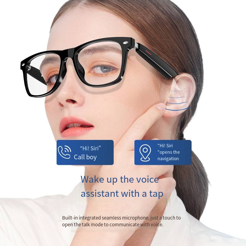 E13 Waterproof Cycling Glasses - огляд і ціна Outdoor Sport Glasses