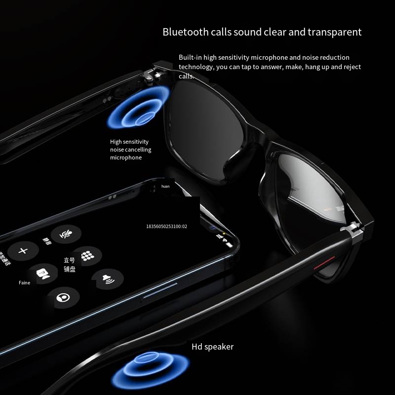 E13 Waterproof Cycling Glasses - огляд і ціна Outdoor Sport Glasses