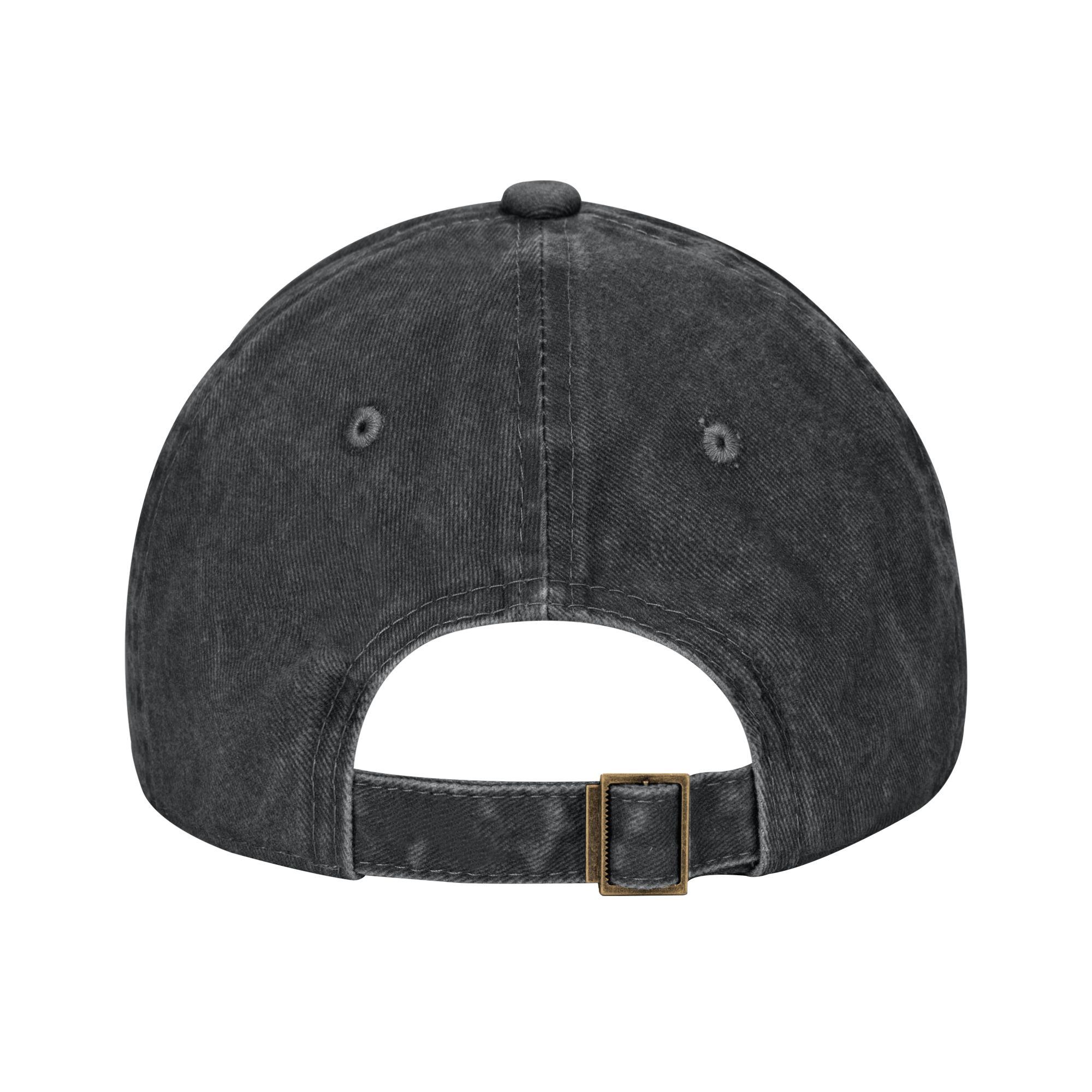 Bitcoin Sun Baseball Cap  y2k  - огляд і ціна Outdoor Sport Ideas