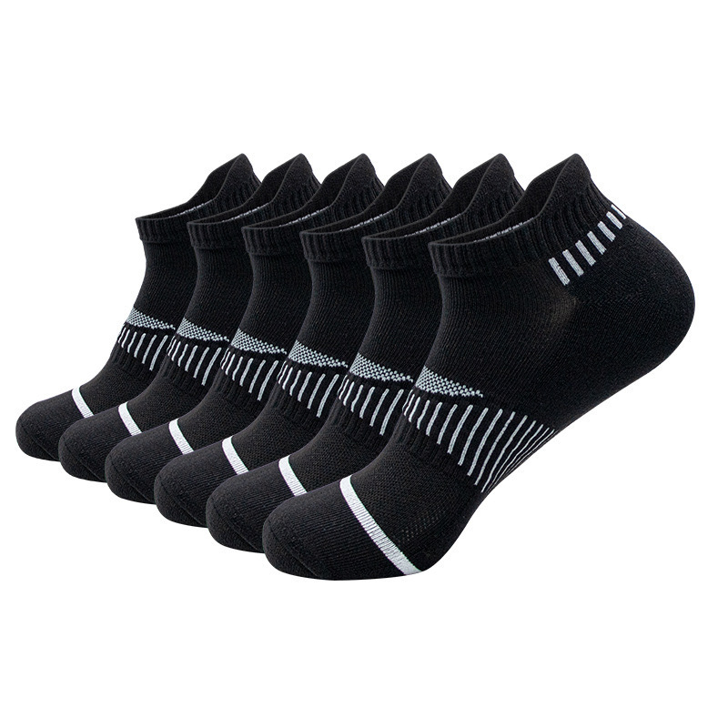 Classic Crew Men's Socks Unise - огляд і ціна Outdoor Sports Activities
