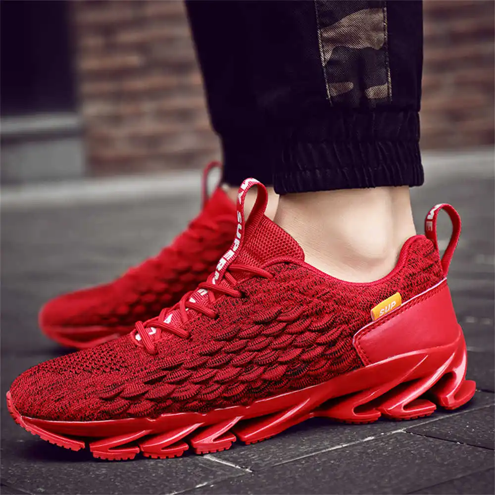 size 44 size 39 walking shoes  - огляд і ціна Outdoor Sport Ideas