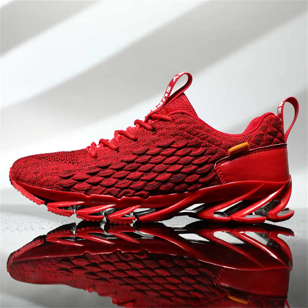 size 44 size 39 walking shoes  - огляд і ціна Outdoor Sport Ideas