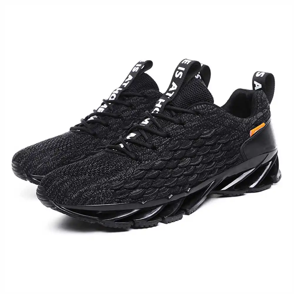 size 44 size 39 walking shoes  - огляд і ціна Outdoor Sport Ideas