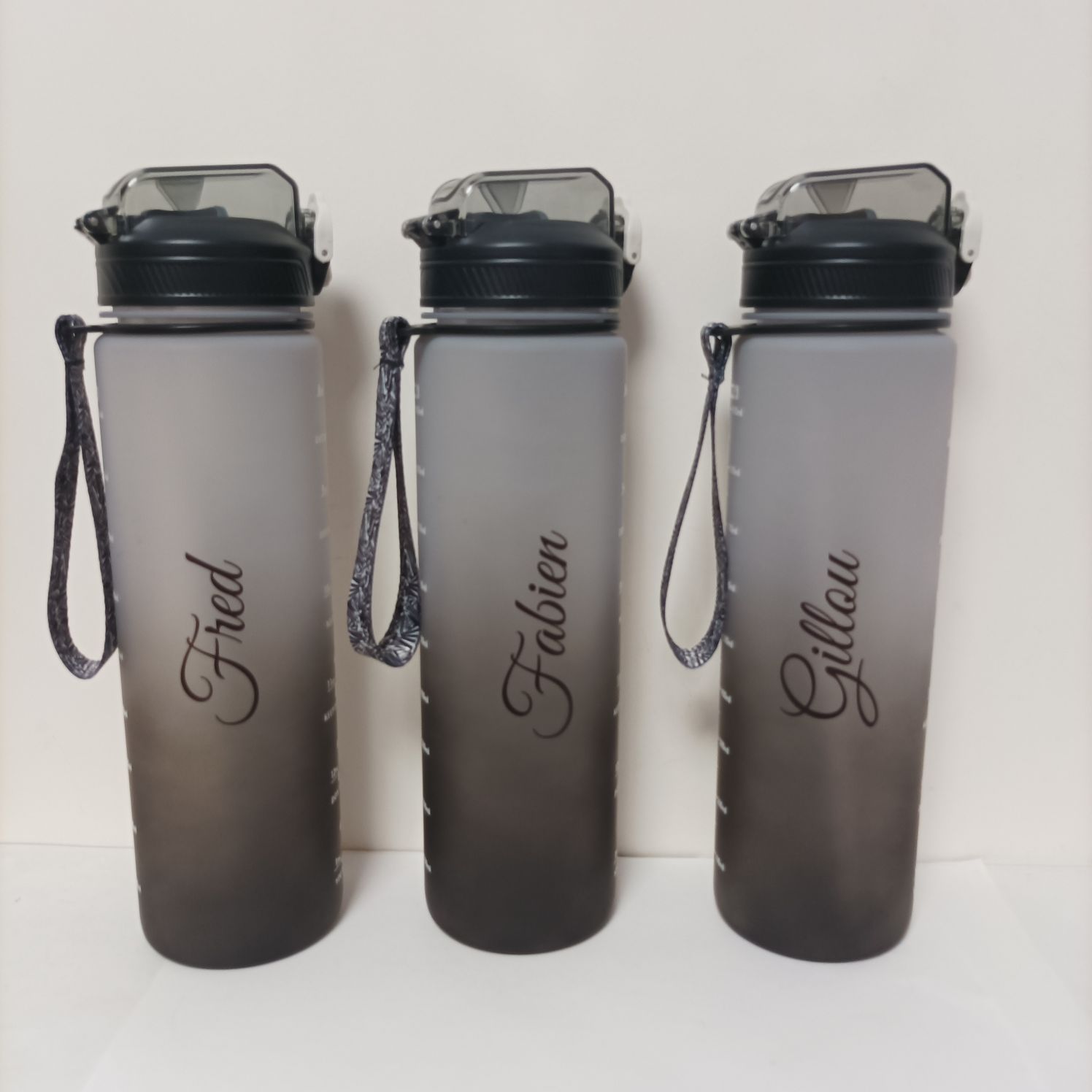 Summer Bottle DIY Customized L - огляд і ціна Outdoor Sport Name