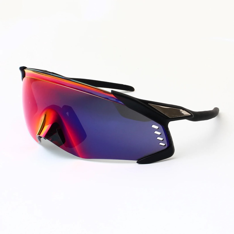 New Road Cycling Outdoor Sport - огляд і ціна Outdoor Sport Activity
