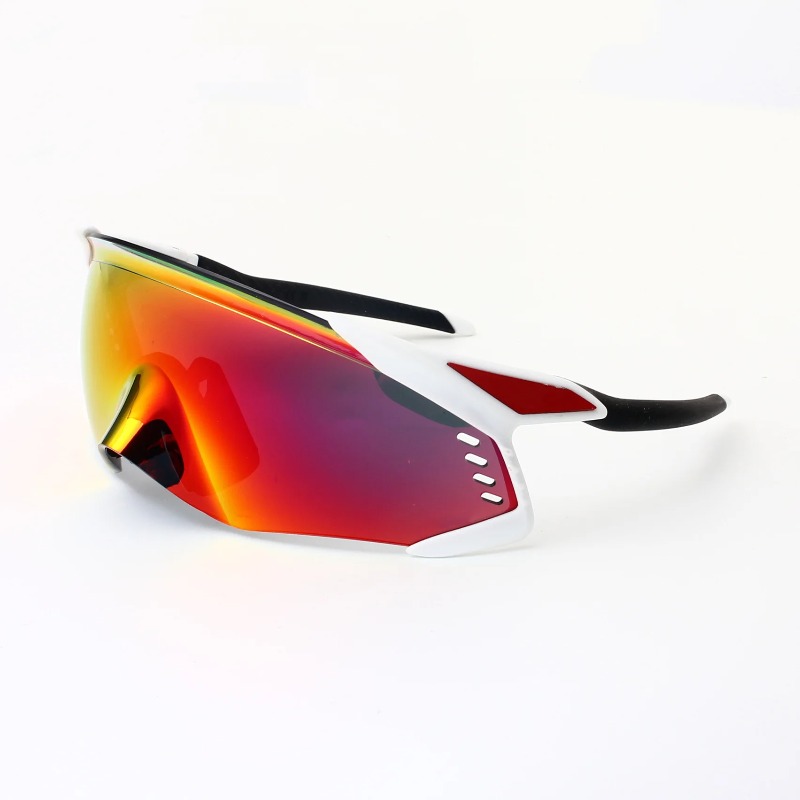 New Road Cycling Outdoor Sport - огляд і ціна Outdoor Sport Activity