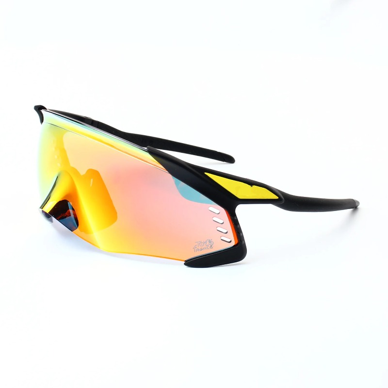 New Road Cycling Outdoor Sport - огляд і ціна Outdoor Sport Activity