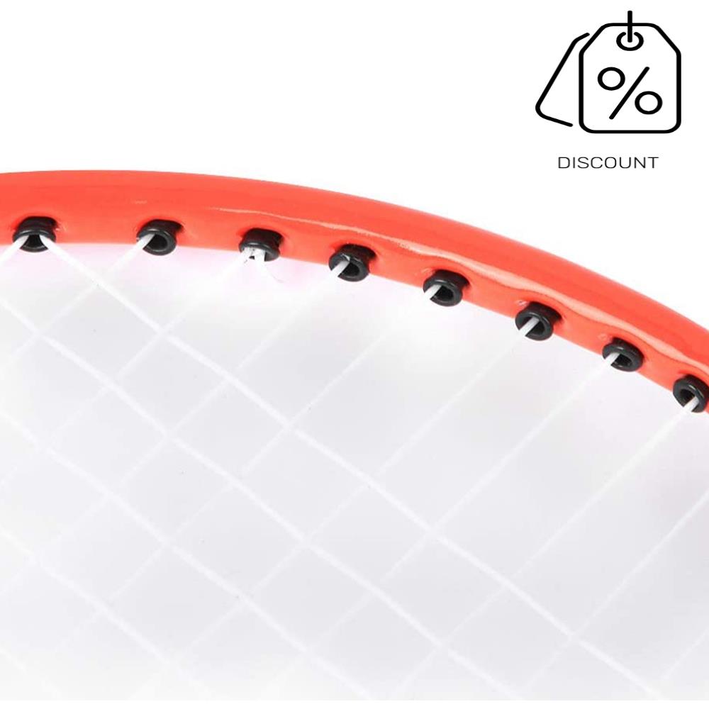 Badminton Rackets For Children - огляд і ціна Indoor Sport And Outdoor Sports