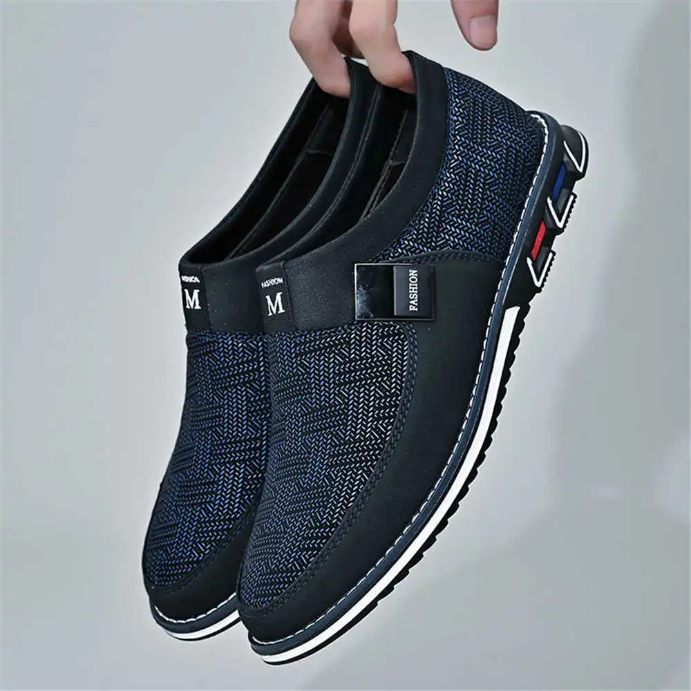 Dark Blue 44-45 Summer Shoes S - огляд і ціна Outdoor Sport Use Class