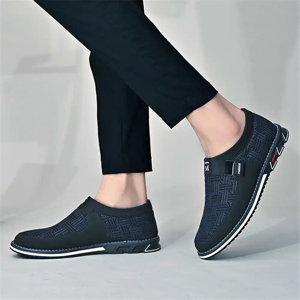 Dark Blue 44-45 Summer Shoes S - огляд і ціна Outdoor Sport Use Class