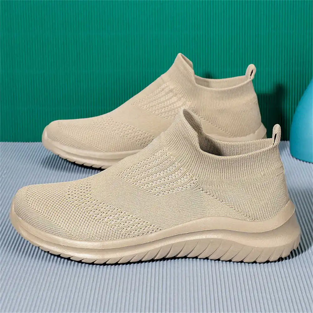 Beige Soft New Novelty Tennis  - огляд і ціна Outdoor Sport Use Class