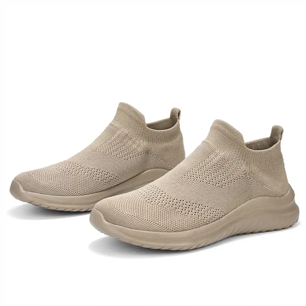 Beige Soft New Novelty Tennis  - огляд і ціна Outdoor Sport Use Class