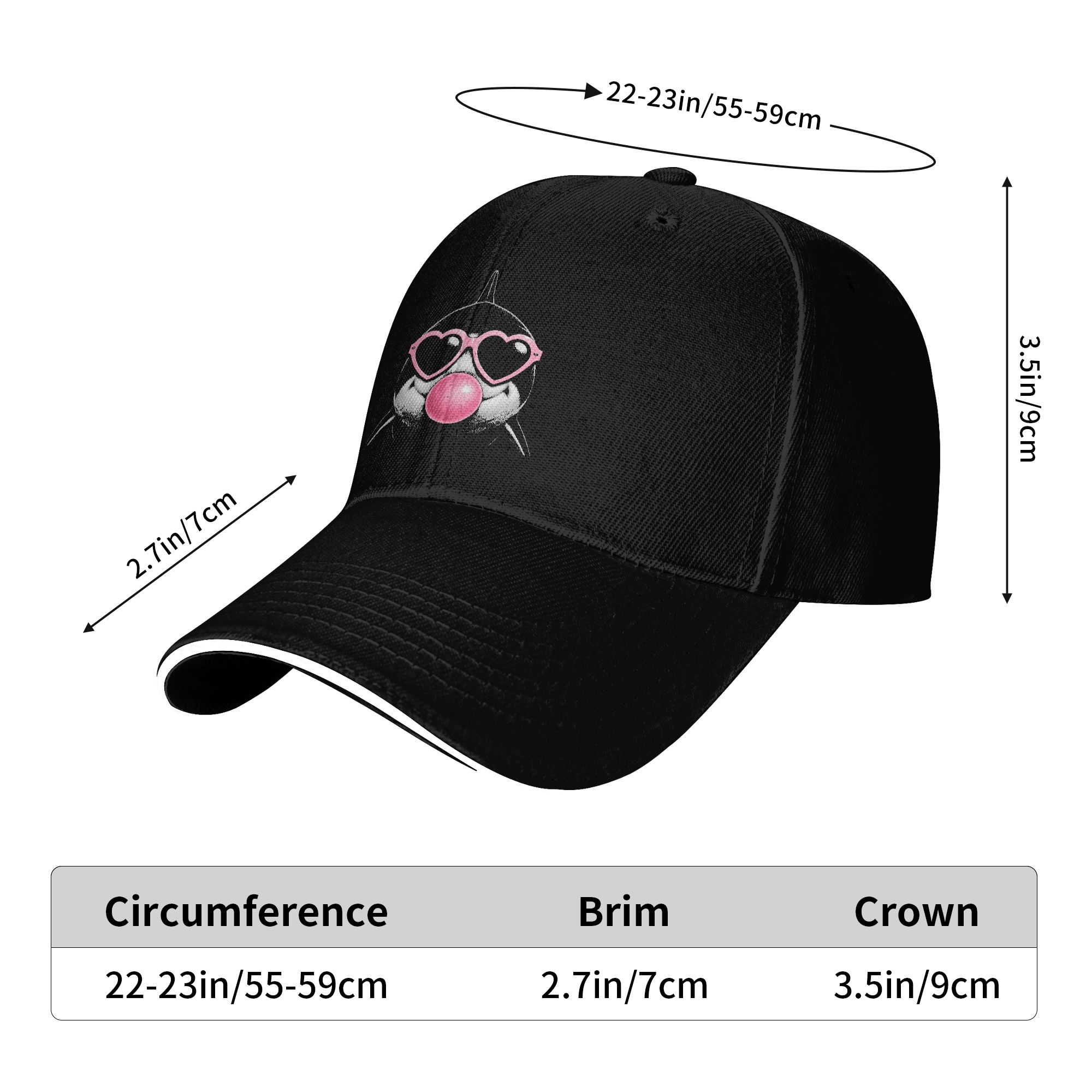 Shark Pink Heart Sunglasses Fu - огляд і ціна Outdoor Sport Ideas
