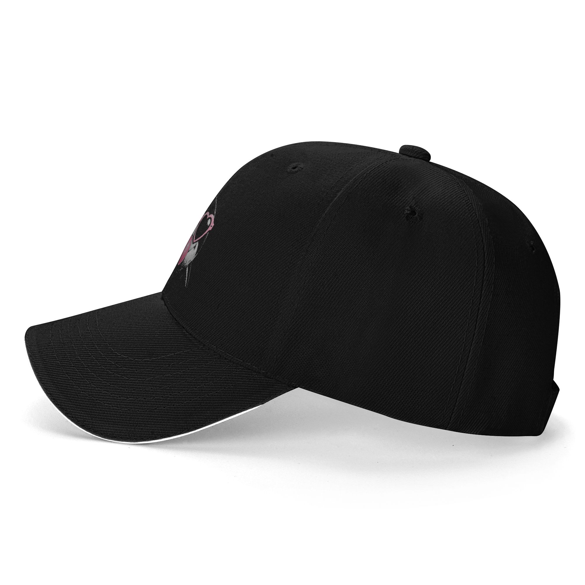 Shark Pink Heart Sunglasses Fu - огляд і ціна Outdoor Sport Ideas
