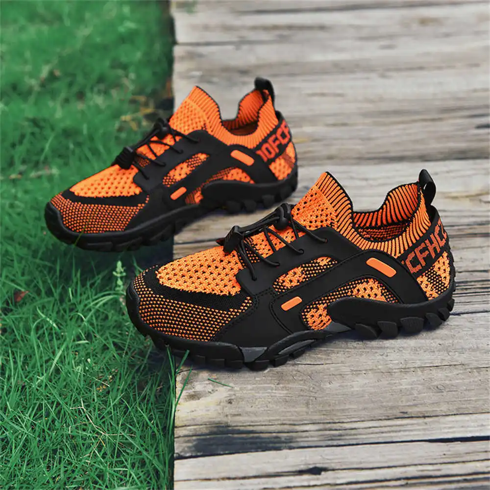 Size 43 Size 40 Men's Shoes 50 - огляд і ціна Outdoor Sport Ideas