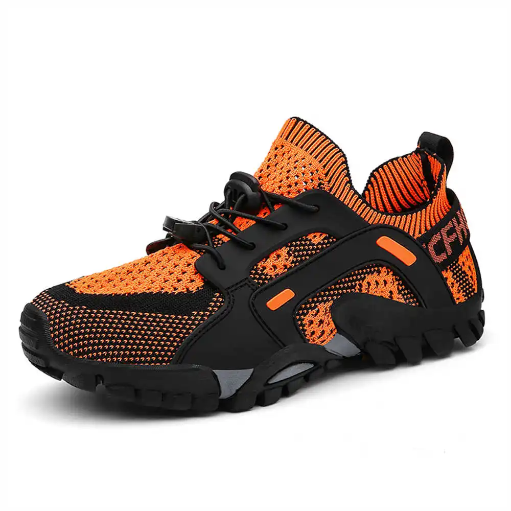 Size 43 Size 40 Men's Shoes 50 - огляд і ціна Outdoor Sport Ideas